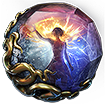 Confluencia elemental
