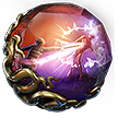 Sifón elemental