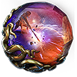 Pulso elemental