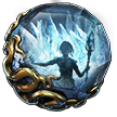 Muro de hielo