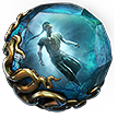 Baile de fantasmas