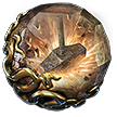Martillo de los dioses
