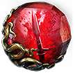 Herald of Blood