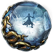 Nova de hielo