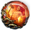 Grito infernal