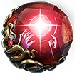 Reaper's Invocation