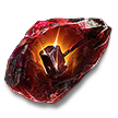 重量