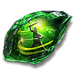 流れ