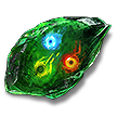 多量