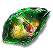 ペイロード