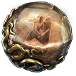 Escudo resonante
