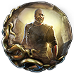 Summon Companion