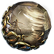 Torbellino