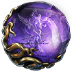 Efigie oscura