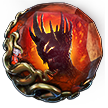 Demon Magus