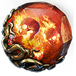 Detonar esbirro