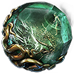Exhumar