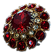 Time-Lost Ruby
