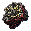 Waystone (Tier 10)