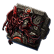 Waystone (Tier 11)