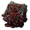 Waystone (Tier 12)