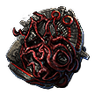 Waystone (Tier 13)