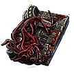 Waystone (Tier 14)