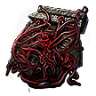 Waystone (Tier 15)