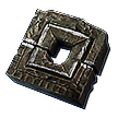 Waystone (Tier 2)