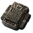 Waystone (Tier 3)