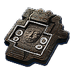 Waystone (Tier 4)
