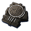 Waystone (Tier 5)