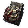 Waystone (Tier 6)