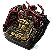 Waystone (Tier 8)