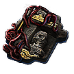 Waystone (Tier 9)