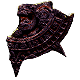 黎明の生贄