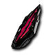 Timeless Vaal Splinter