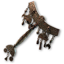 Fortschrittlicher Klangfokus