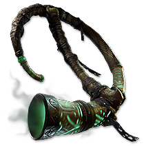 Carrion Call