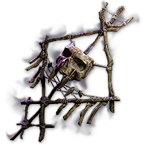 Deathrattle