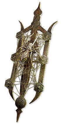Lycosidae