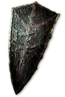 Prism Guardian