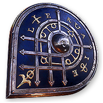 Rondel de Ezo