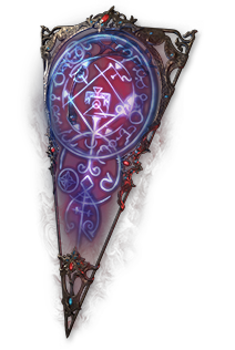 Saffell's Frame