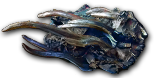 Ancestral Steel