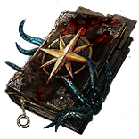 Atlas Book of Skill