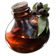 Vagrant's Brew