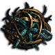 Flesh Compass