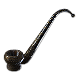 Admiral Proclar's Pipe