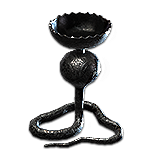 Alchemical Chalice